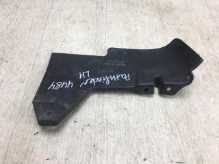 Брызговик задний левый PATHFINDER R52 12-21 2018 R52 3.5 VQ35DD