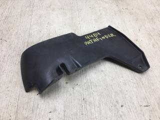 Брызговик задний левый PATHFINDER R52 12-21 2018 R52 3.5 VQ35DD