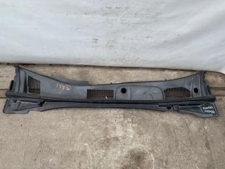 Пластик под лобовое стекло / Жабо ES350 06-12 2008 XV40 3.5 2GR-FE