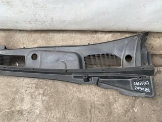 Пластик под лобовое стекло / Жабо LEXUS ES350 06-12 XV40 3.5 2GR-FE