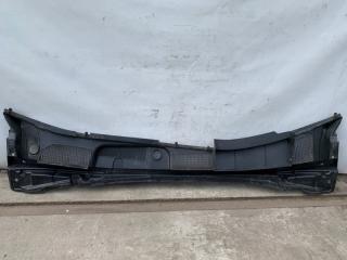 Пластик под лобовое стекло / Жабо ES350 06-12 2008 XV40 3.5 2GR-FE