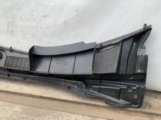 Пластик под лобовое стекло / Жабо ES350 06-12 2008 XV40 3.5 2GR-FE