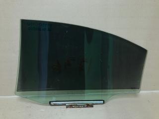 Стекло двери заднее правое LEXUS ES350 06-12 XV40 3.5 2GR-FE