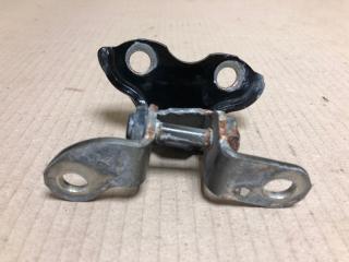 Петля двери верхняя задняя правая ES350 06-12 2008 XV40 3.5 2GR-FE