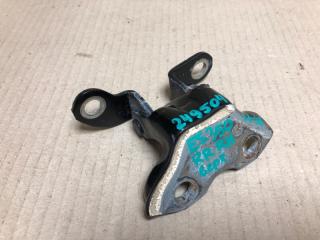 Петля двери верхняя задняя правая LEXUS ES350 06-12 XV40 3.5 2GR-FE