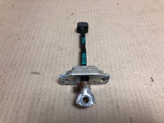 Ограничитель двери задний правый ES350 06-12 2008 XV40 3.5 2GR-FE