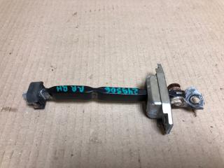Ограничитель двери задний правый LEXUS ES350 06-12 XV40 3.5 2GR-FE