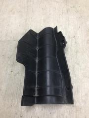 Дефлектор радиатора левый SONATA YF 10-14 2012 YF 2.4 G4KK