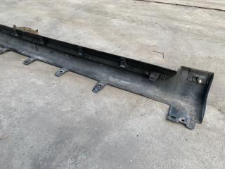 Накладка порога наружная левая ES350 06-12 2008 XV40 3.5 2GR-FE