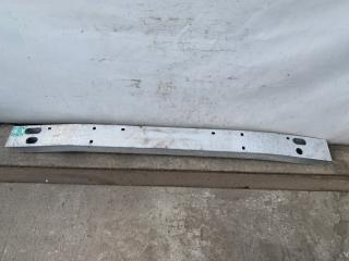 Усилитель заднего бампера ES350 06-12 2008 XV40 3.5 2GR-FE