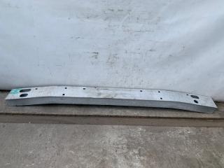 Усилитель заднего бампера LEXUS ES350 06-12 XV40 3.5 2GR-FE