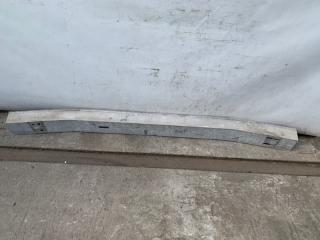 Усилитель заднего бампера ES350 06-12 2008 XV40 3.5 2GR-FE