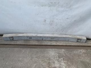 Усилитель заднего бампера ES350 06-12 2008 XV40 3.5 2GR-FE