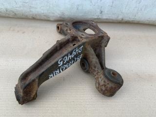 Цапфа правая LEXUS ES350 06-12 XV40 3.5 2GR-FE