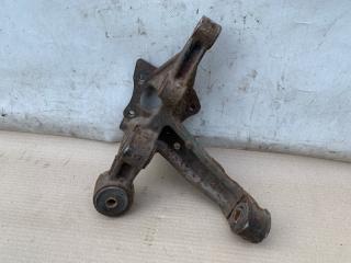 Цапфа правая ES350 06-12 2008 XV40 3.5 2GR-FE