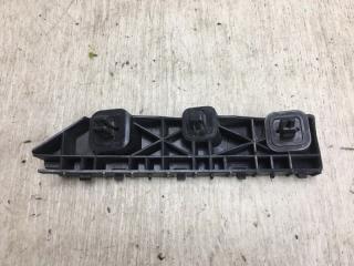 Кронштейн переднего бампера (на крыле) левый PATHFINDER R52 12-21 2014 R52 3.5 VQ35DE
