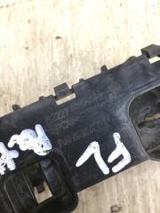 Кронштейн переднего бампера (на крыле) левый PATHFINDER R52 12-21 2014 R52 3.5 VQ35DE