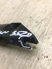 Кронштейн переднего бампера (на крыле) левый PATHFINDER R52 12-21 2014 R52 3.5 VQ35DE