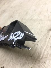 Кронштейн переднего бампера (на крыле) левый PATHFINDER R52 12-21 2014 R52 3.5 VQ35DE