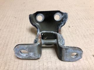 Петля двери нижняя передняя правая ES350 06-12 2008 XV40 3.5 2GR-FE