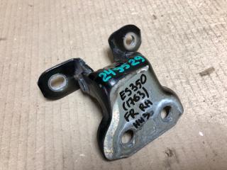 Петля двери нижняя передняя правая LEXUS ES350 06-12 XV40 3.5 2GR-FE