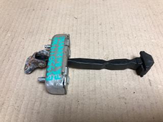 Ограничитель двери передний правый LEXUS ES350 06-12 2008