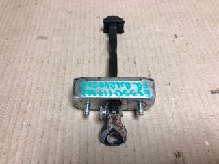 Ограничитель двери передний правый ES350 06-12 2008 XV40 3.5 2GR-FE