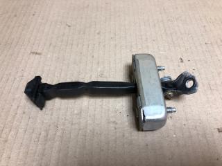 Ограничитель двери передний правый LEXUS ES350 06-12 XV40 3.5 2GR-FE