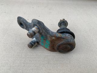 Шаровая опора передняя левая ES350 06-12 2008 XV40 3.5 2GR-FE