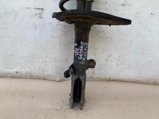 Амортизатор задний левый ES350 06-12 2008 XV40 3.5 2GR-FE