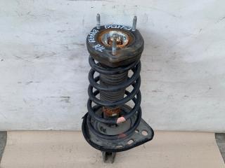 Амортизатор задний левый LEXUS ES350 06-12 XV40 3.5 2GR-FE