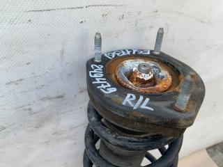 Амортизатор задний левый ES350 06-12 2008 XV40 3.5 2GR-FE