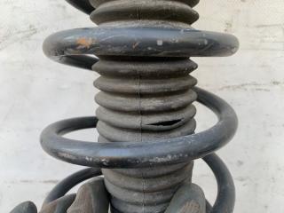 Амортизатор задний левый ES350 06-12 2008 XV40 3.5 2GR-FE