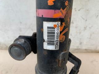 Амортизатор задний левый ES350 06-12 2008 XV40 3.5 2GR-FE