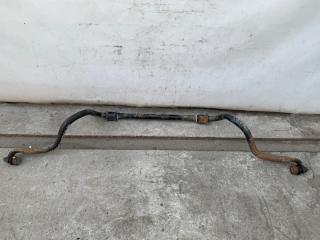 Стабилизатор передний ES350 06-12 2008 XV40 3.5 2GR-FE