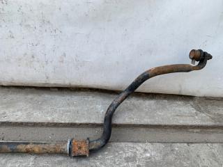 Стабилизатор передний LEXUS ES350 06-12 XV40 3.5 2GR-FE