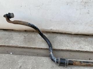 Стабилизатор передний ES350 06-12 2008 XV40 3.5 2GR-FE