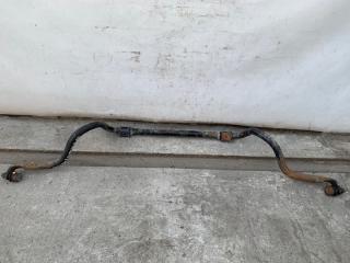 Стабилизатор передний ES350 06-12 2008 XV40 3.5 2GR-FE