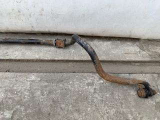 Стабилизатор передний ES350 06-12 2008 XV40 3.5 2GR-FE