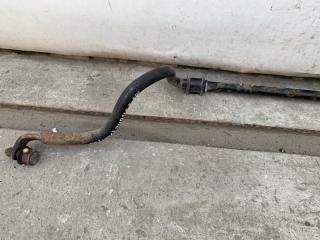 Стабилизатор передний ES350 06-12 2008 XV40 3.5 2GR-FE