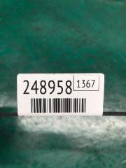 Дроссельная заслонка ELANTRA HD 06-11 2008 Седан 2.0 G4GC