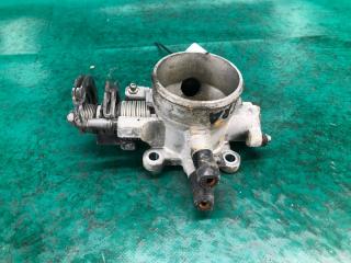 Дроссельная заслонка ELANTRA HD 06-11 2008 Седан 2.0 G4GC