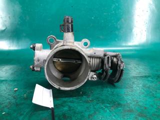 Дроссельная заслонка ELANTRA HD 06-11 2008 Седан 2.0 G4GC