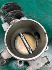 Дроссельная заслонка ELANTRA HD 06-11 2008 Седан 2.0 G4GC