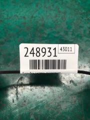 Патрубок системы охлаждения QX56 / TITAN / ARMADA 04-16 2005 Внедорожник VK56DE