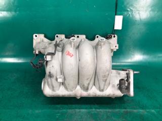 Коллектор впускной HYUNDAI ELANTRA HD 06-11 2008