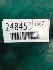 Коллектор впускной ELANTRA HD 06-11 2008 Седан 2.0 G4GC