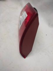 Фонарь внутренний задний левый INFINITI Q50 15-20 Седан 3.0 VR30DDTT