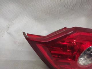 Фонарь внутренний задний правый Q50 15-20 2016 Седан 3.0 VR30DDTT