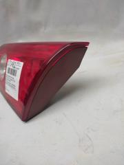 Фонарь внутренний задний правый INFINITI Q50 15-20 Седан 3.0 VR30DDTT